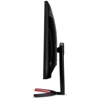 Монитор Acer ED273URPbidpx фото 2